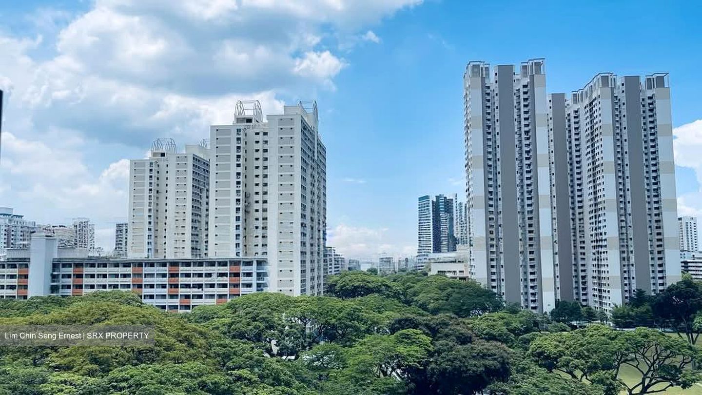 Blk 69 Toa Payoh Vista (Toa Payoh), HDB 3 Rooms #543573831